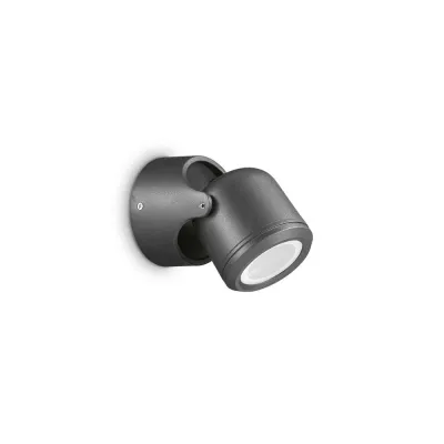 Уличное бра Ideal Lux Xeno ap1 129464